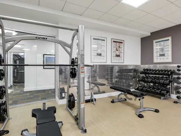 20-26 Seagirt Boulevard image 12 of 17