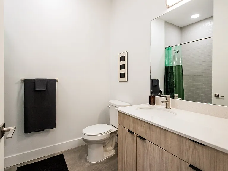 Brainard Flats — Photo 11