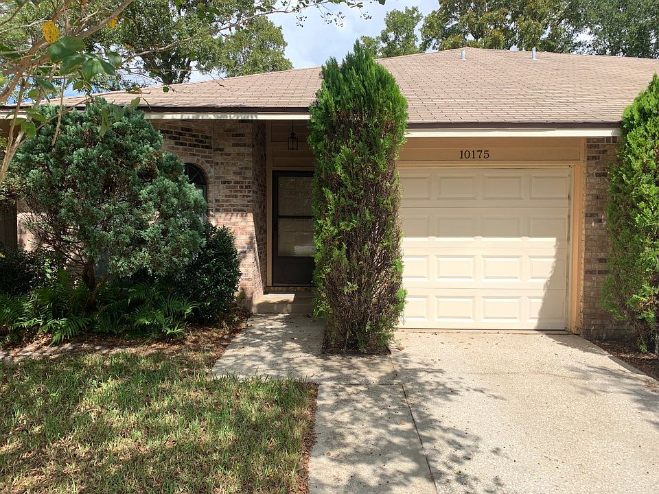 1st image of 10175 Geni Hill Cir N
