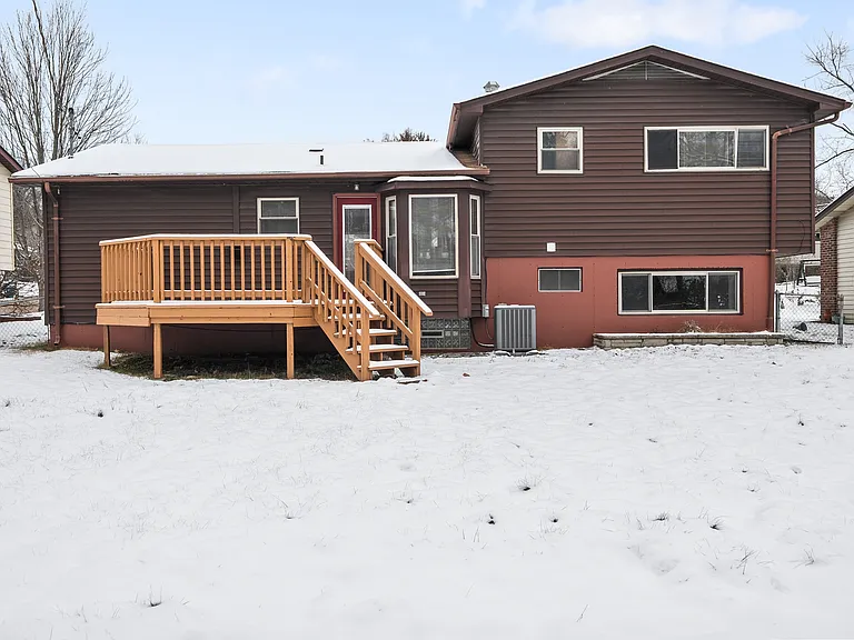 11008 Baywood Ter — Photo 22