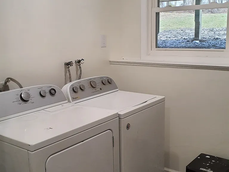 5 Laroc Rd — Photo 26