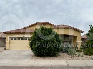 6904 S 30th Ln, Phoenix, AZ 85041