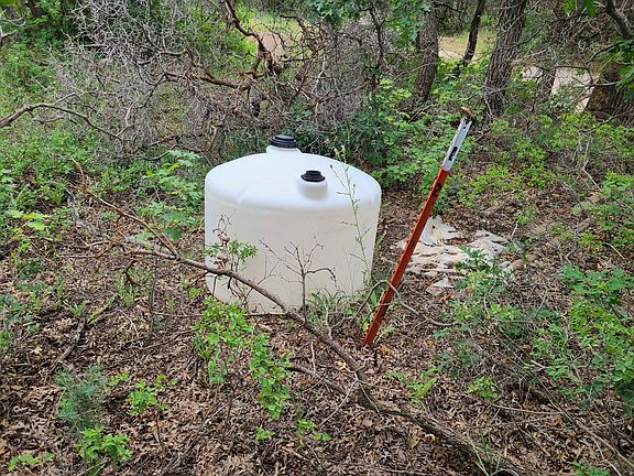 5th image of 1132 Shadow Canyon Rd