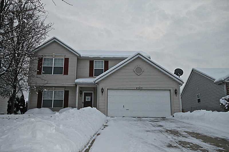 1st image of 5157 Yorkbend Ct