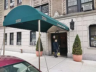 Rented by Rachel Realty