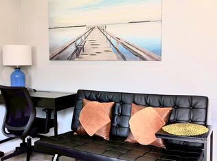 173 N Primrose Ave #ADU, Monrovia, CA 91016