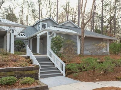 103 Kirkwood Dr, Chapel Hill, NC, 27514