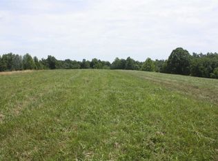 7515 Ivorybill Ln, Franklin, TN 37064