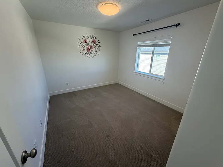 1071 W Sebal Ln — Photo 19