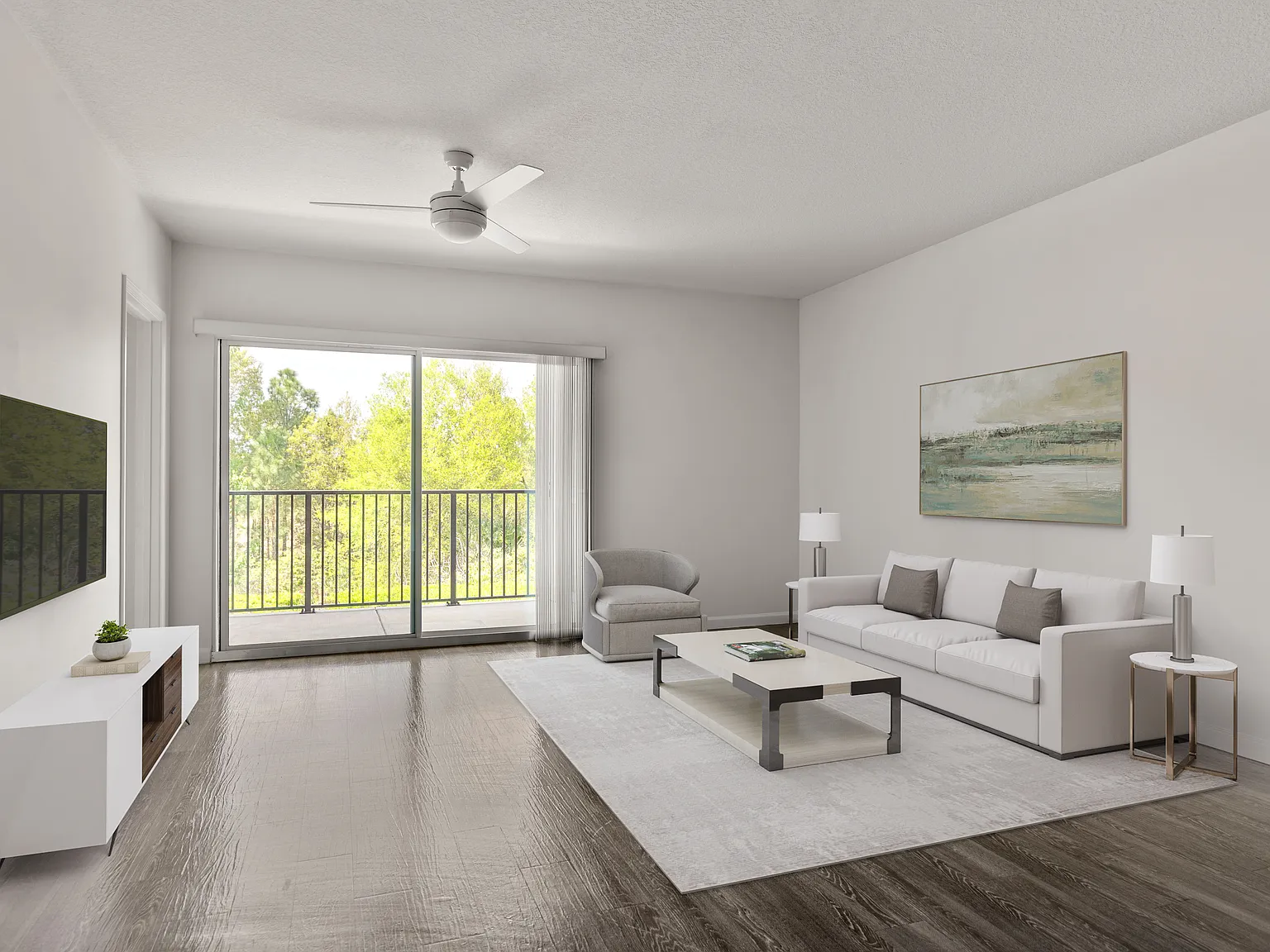 Horizon at Wiregrass Ranch — Photo 4