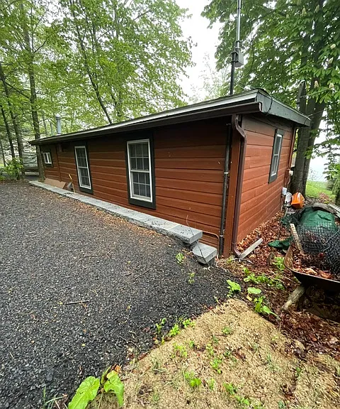 634A W Hill Rd — Photo 12