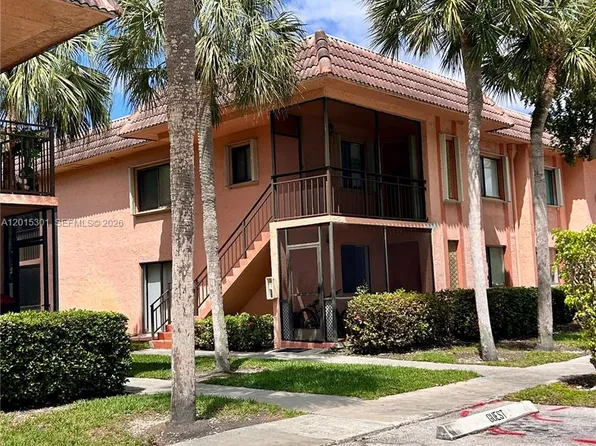 215 Lakeview Dr APT 101, Fort Lauderdale, FL 33326