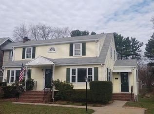 128 Rock St, Norwood, MA 02062