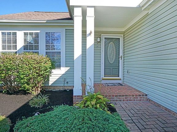 2nd image of 7674 Misty Springs Ct