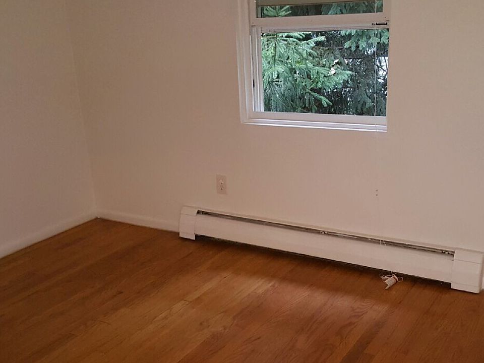 Belmont Street Apartments 18 Belmont St Lowell MA Zillow