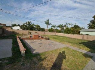 2209 W Doublegrove St, West Covina, CA 91790