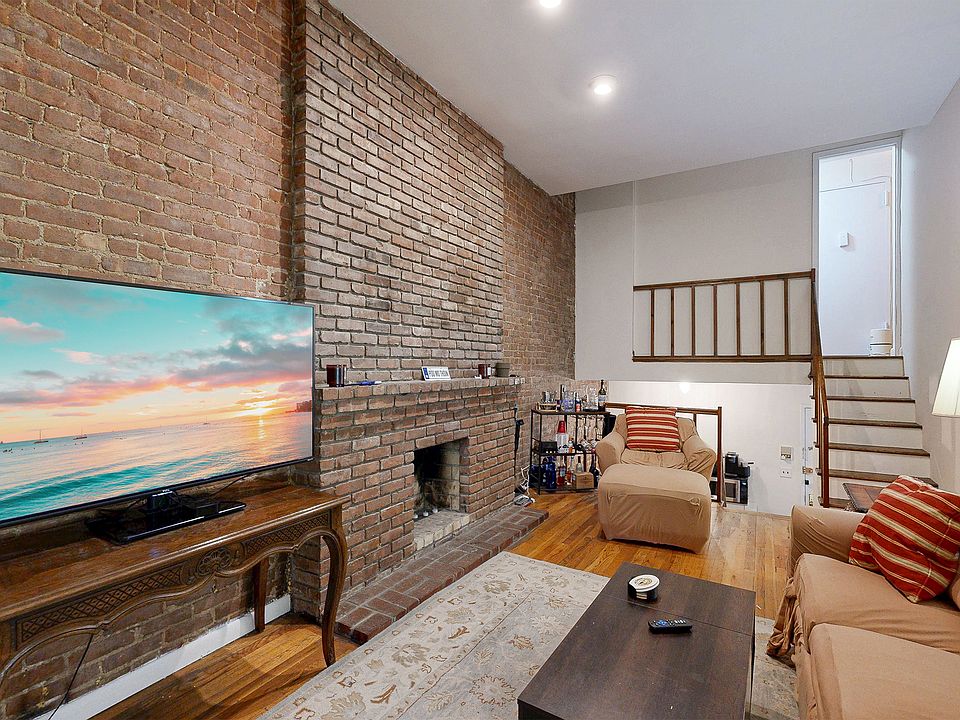 1st image of 28 W 73rd St APT 2B