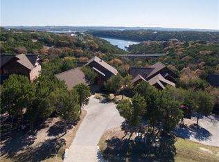 7225 Trident Ln, Jonestown, TX 78645