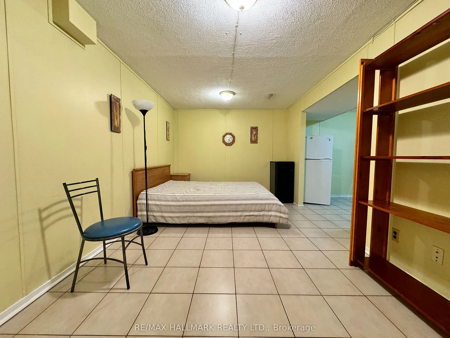 1 bed, $1,500 — Photo 4