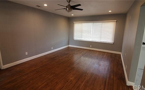 4th image of 1329 W Burnett St