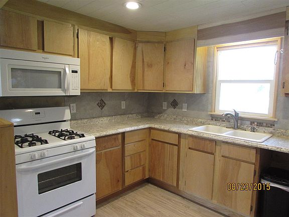 5th image of 319 N Maine St