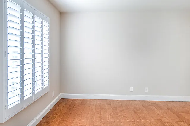 6638 Clybourn Ave #41 — Photo 19