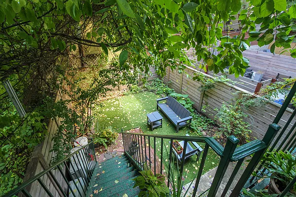 Rented by Highline Residential | media 14