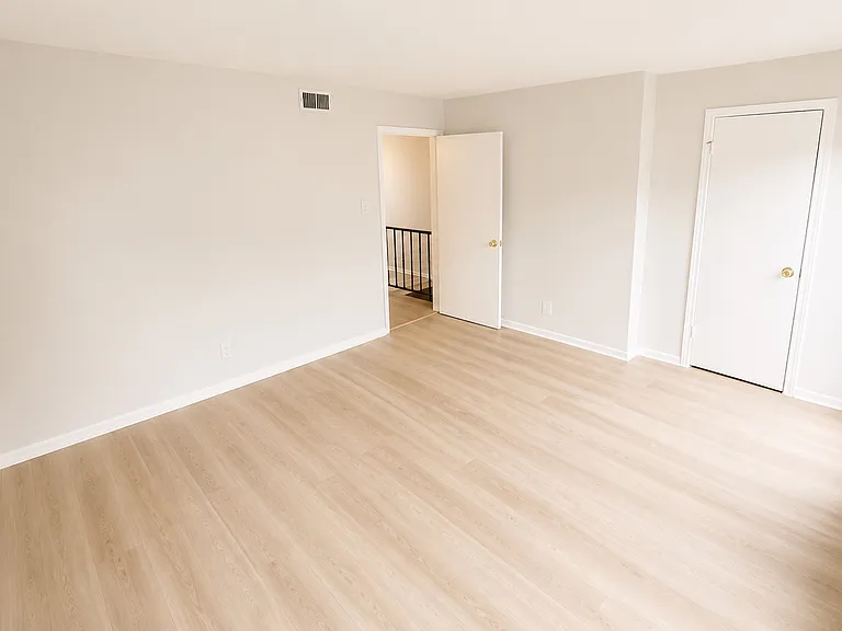 11550 Chimney Rock Rd #537 — Photo 16