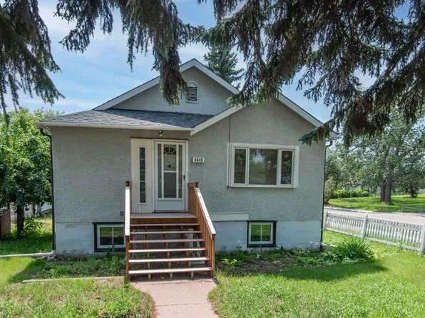 4645 N 47th St, Red Deer, AB T4N 1P9