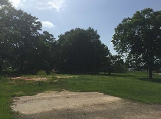 509 Herman St, Pearl, MS 39208