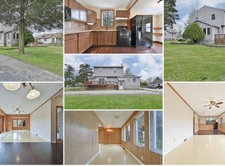 809 S Orchard Rd, Vineland, NJ 08360