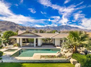 79 Mayfair Dr, Rancho Mirage, CA 92270