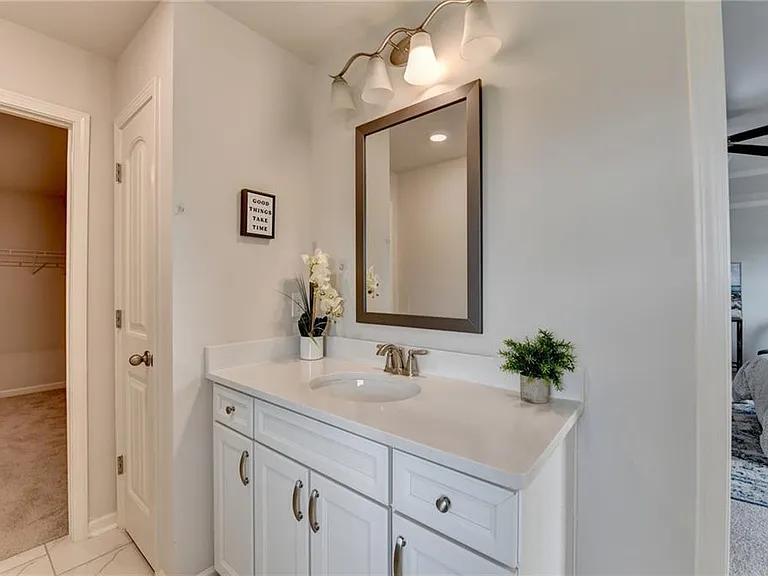 4070 Harvest Moon Ct — Photo 52
