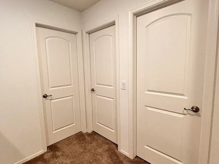 11977 E Chamrod Dr — Photo 17