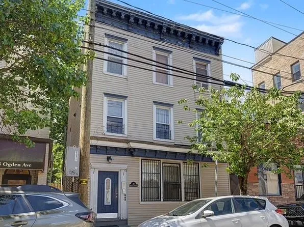 29 Franklin Street image 1 of 17