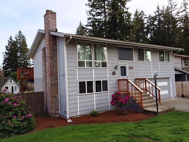 1st image of 22821 SE 288th St