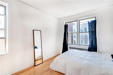 Rented by Metropolitan Res. Partners