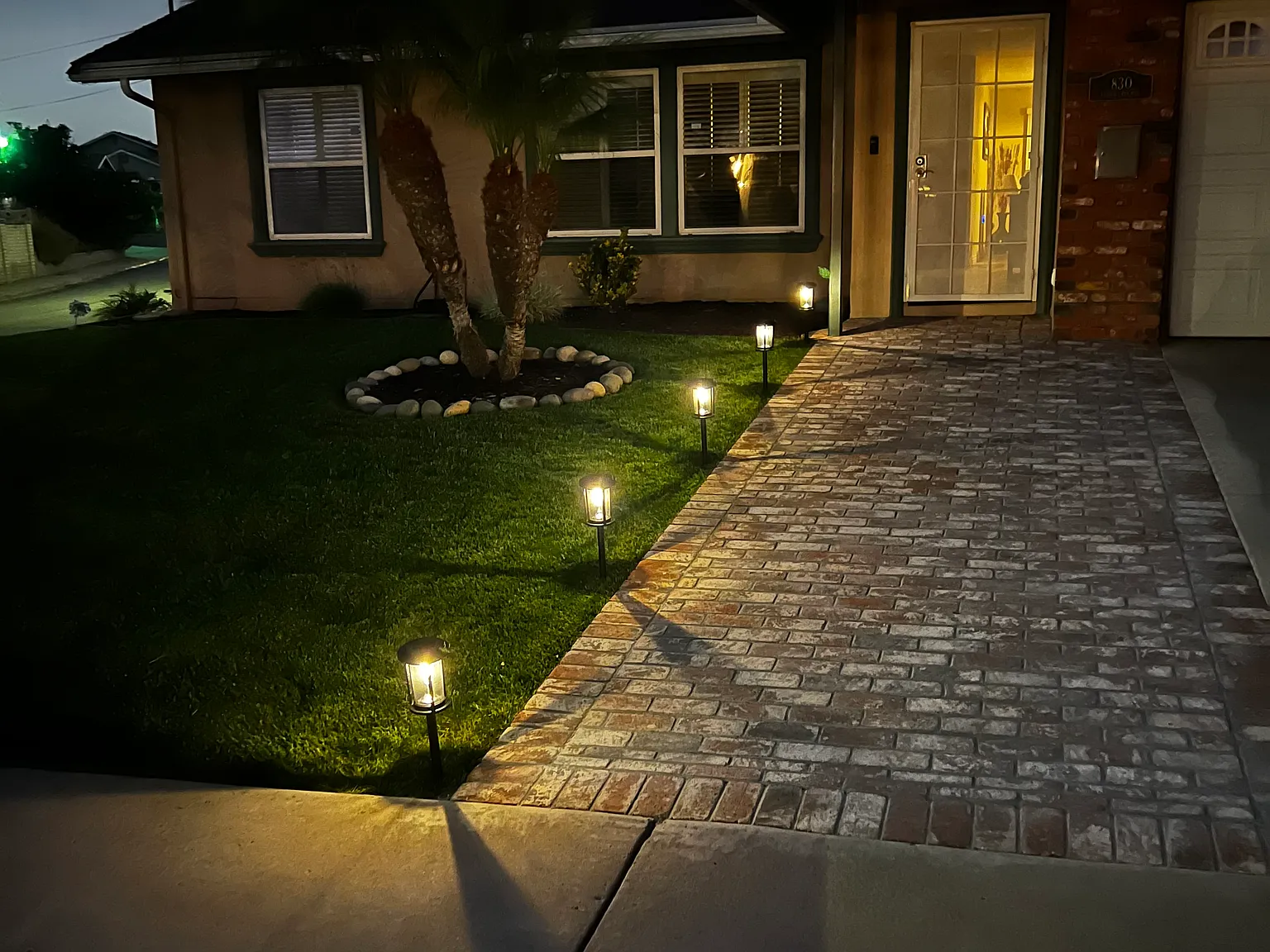 4 bed, 1540 sqft, $4,250 — Photo 4