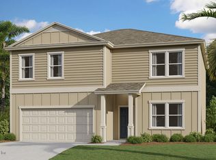 24 SAWDUST Lane, Palm Coast, FL 32137