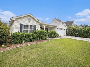310 McKaylas Ct., Myrtle Beach, SC 29579