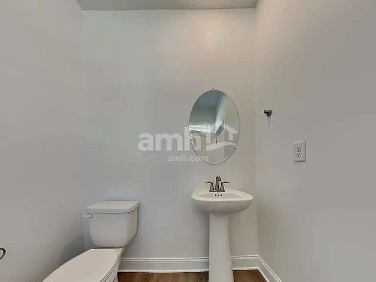 190 Hickory Pointe Loop — Photo 8