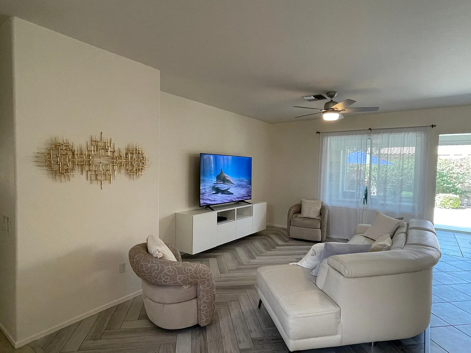 Rosemont Dr, Palm Desert — Photo 3