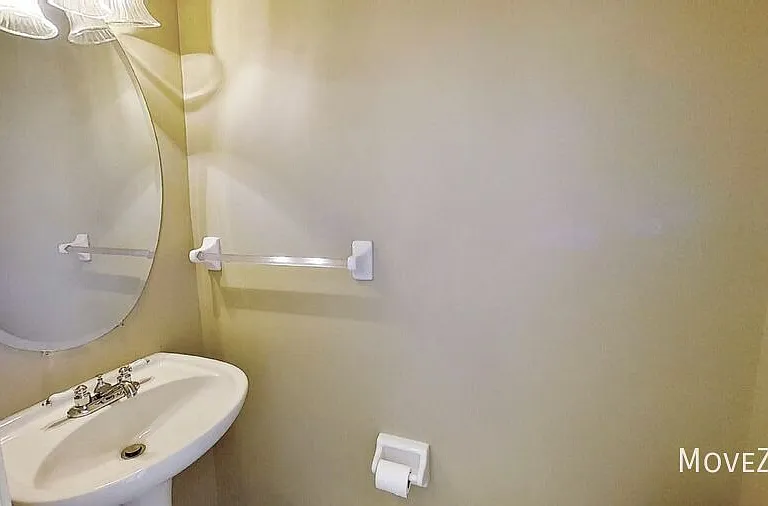 10835 Garden Oaks Ln — Photo 21