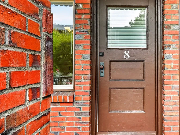 2233 NW Flanders St, Portland, OR, 97210 — Photo 18