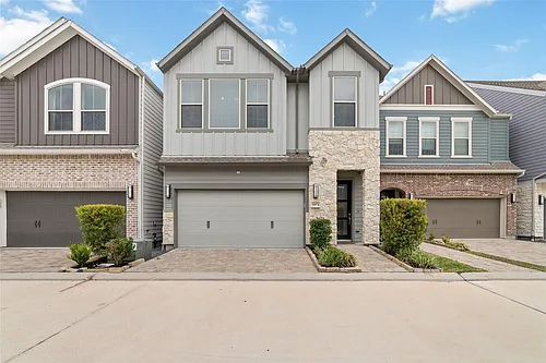 10974 Swang Link Dr Photo 1