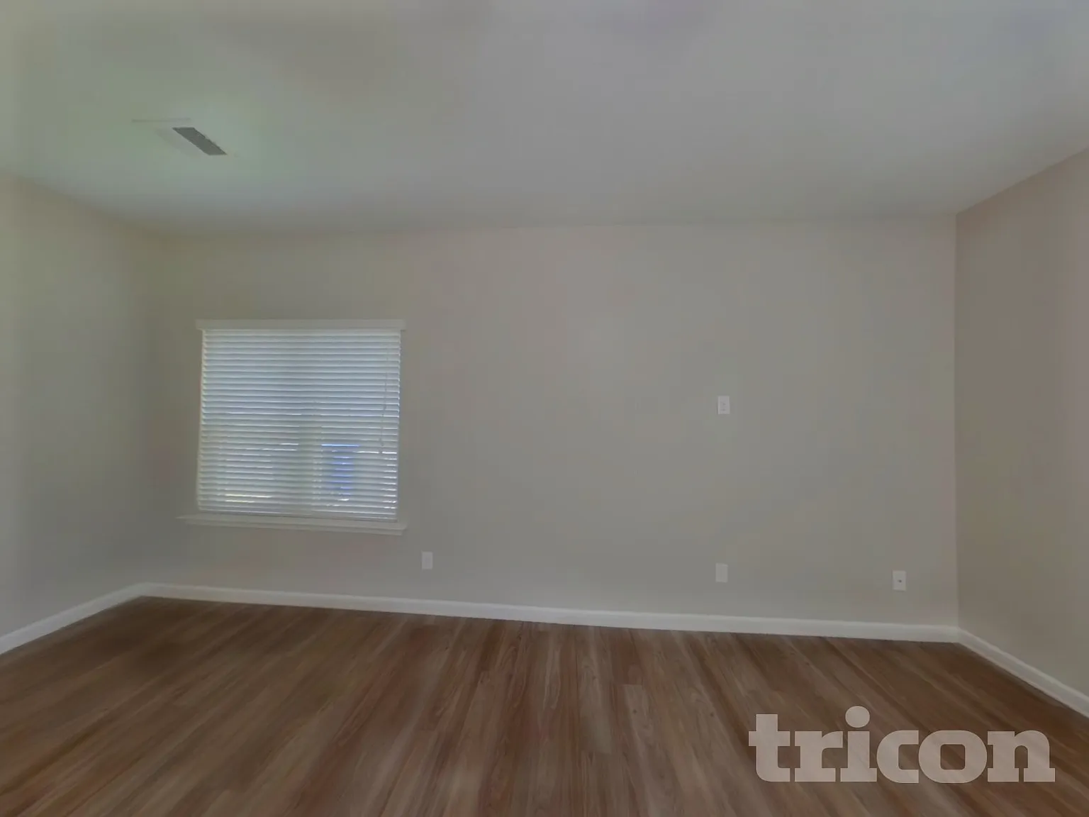 437 Eastfair Drive Columbia SC — Photo 2