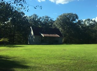 1473 Luke Bridge Rd, Trenton, SC 29847