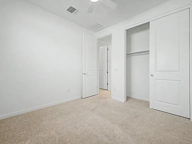 25291 W Hidalgo Ave — Photo 22