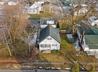427 Freeman St, Kendallville, IN