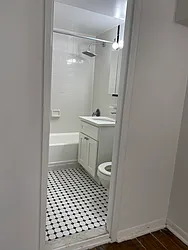 Rented by Mallory Management Corp